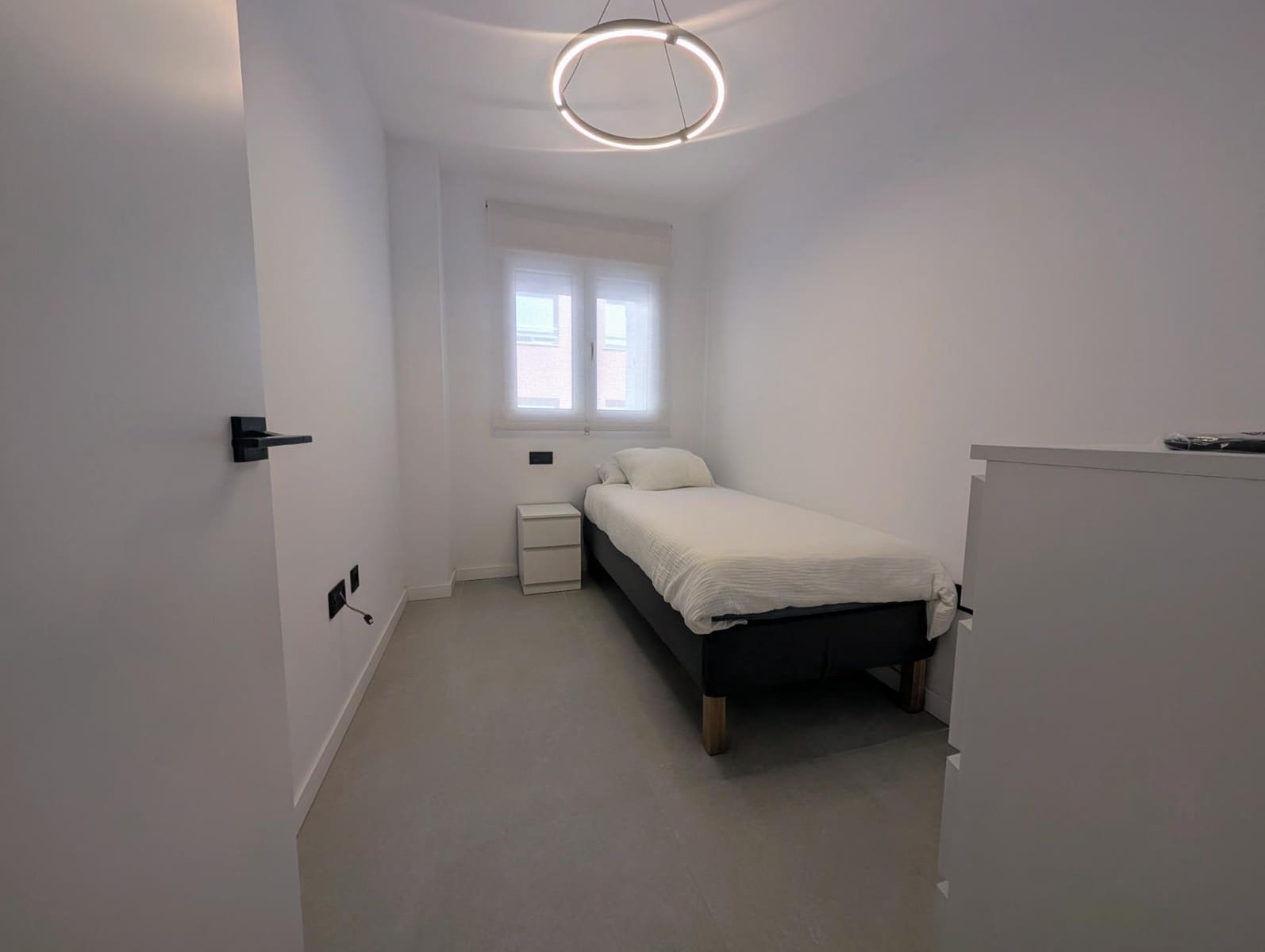 2 bedroom Flat for sale in Castalla - € 120,000 (Ref: 9424410)