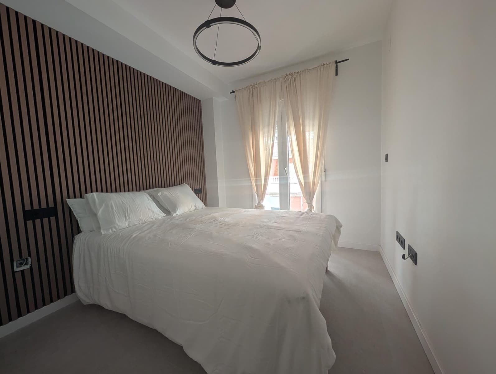 2 bedroom Flat for sale in Castalla - € 120,000 (Ref: 9424410)