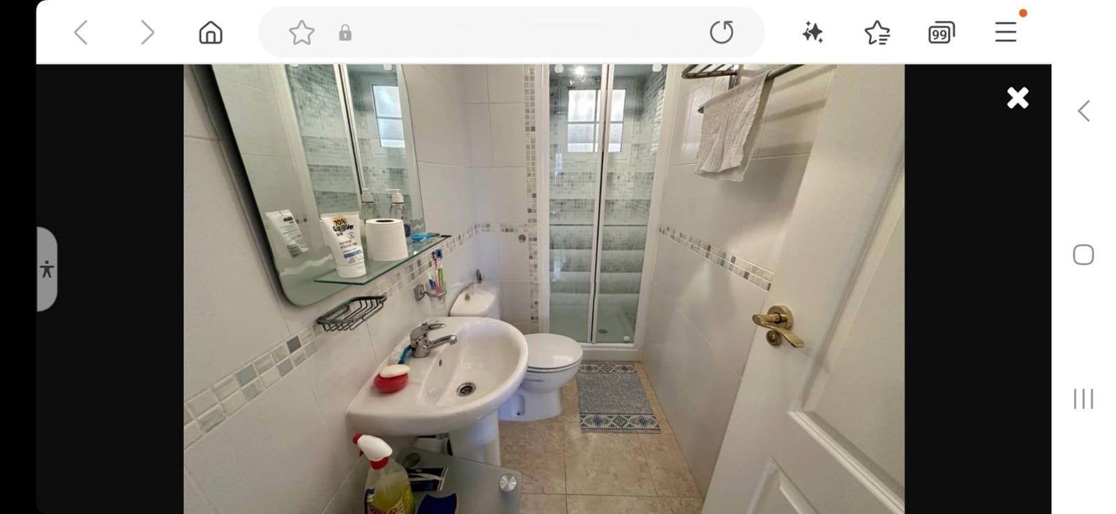 3 slaapkamer Bungalow te koop in La Marina met zwembad - € 188.000 (Ref: 9424411)