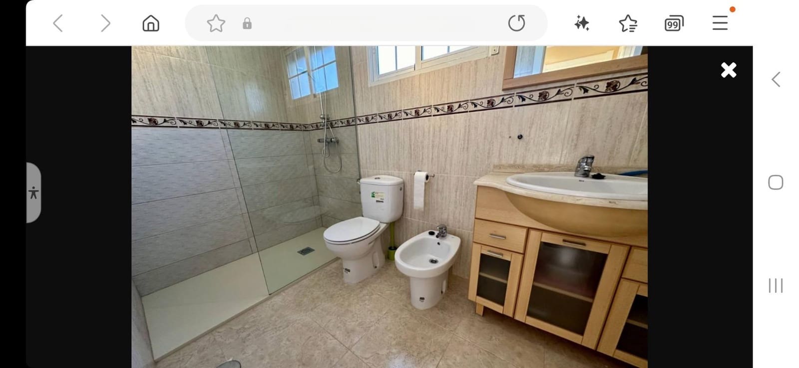 3 slaapkamer Bungalow te koop in La Marina met zwembad - € 188.000 (Ref: 9424411)