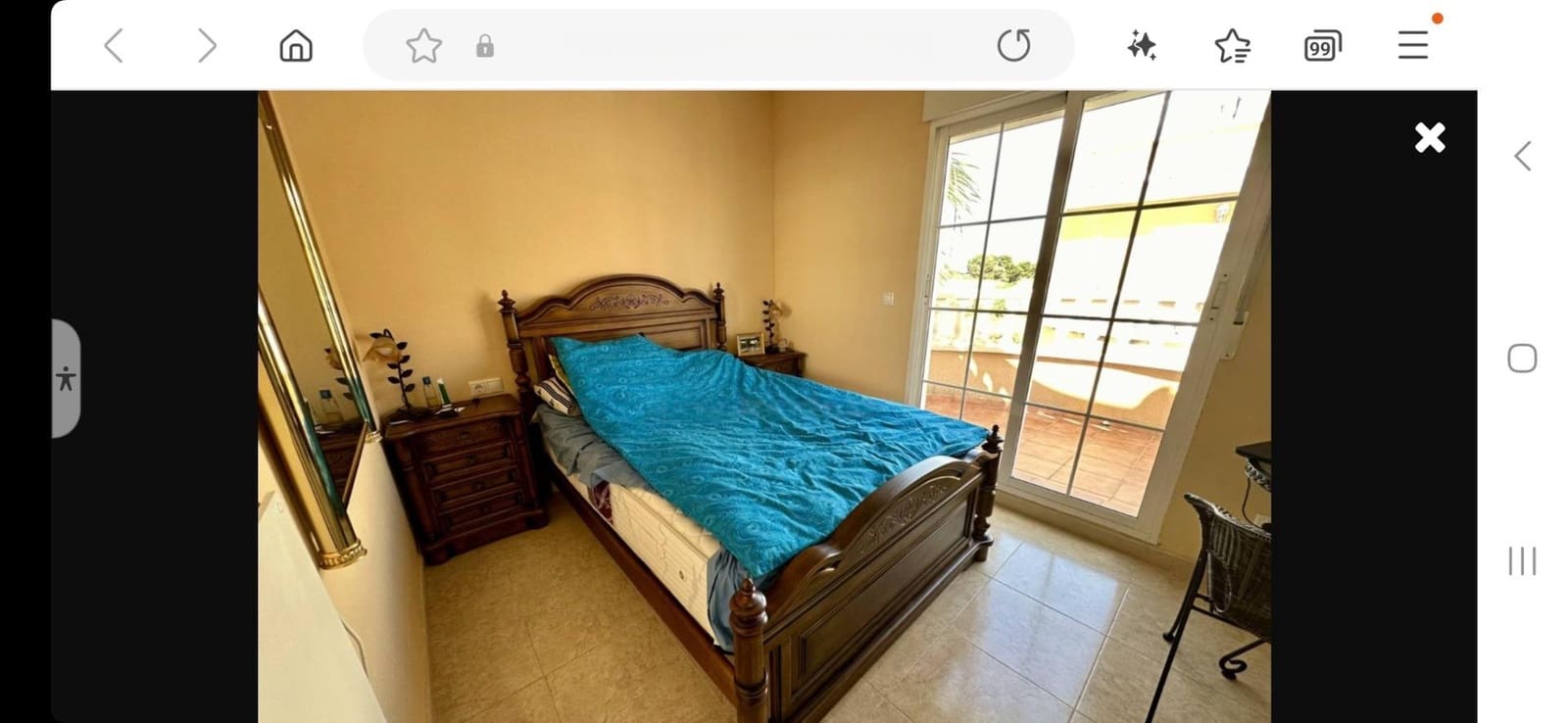 3 slaapkamer Bungalow te koop in La Marina met zwembad - € 188.000 (Ref: 9424411)