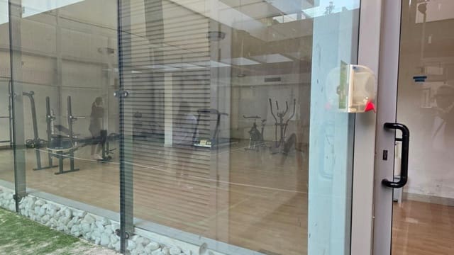 3 quarto Apartamento para venda em Elche / Elx com piscina garagem - 315 000 € (Ref: 9424413)