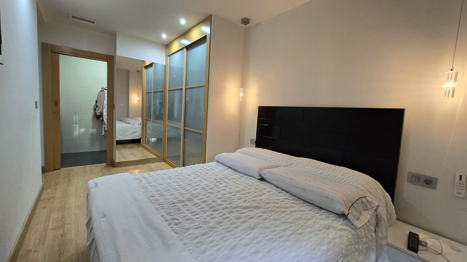 3 bedroom Flat for sale in Elche / Elx with pool garage - € 315,000 (Ref: 9424413)