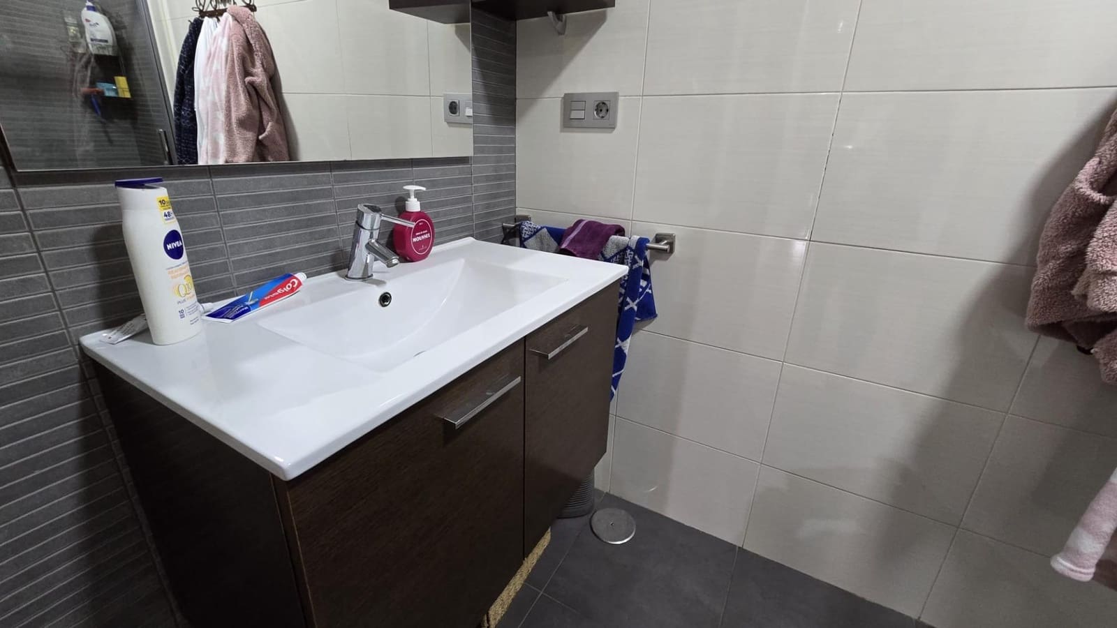 3 bedroom Flat for sale in Elche / Elx with pool garage - € 315,000 (Ref: 9424413)