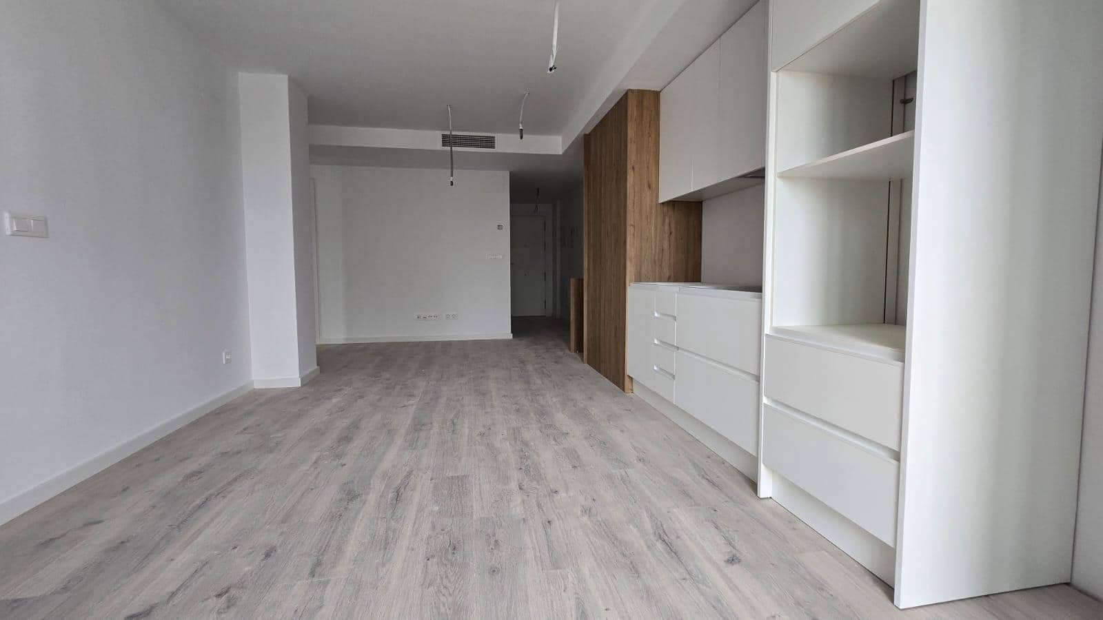 3 bedroom Flat for sale in San Juan de Alicante / Sant Joan d'Alacant with pool garage - € 252,000 (Ref: 9425743)