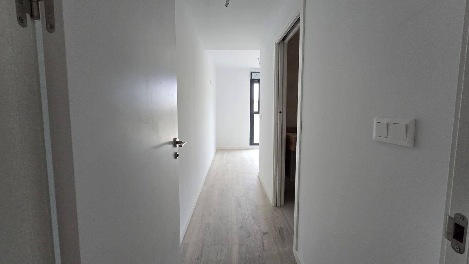 3 bedroom Flat for sale in San Juan de Alicante / Sant Joan d'Alacant with pool garage - € 252,000 (Ref: 9425743)