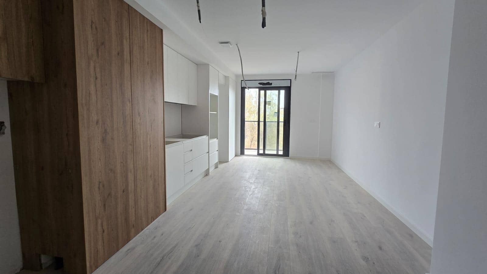 3 bedroom Flat for sale in San Juan de Alicante / Sant Joan d'Alacant with pool garage - € 252,000 (Ref: 9425743)