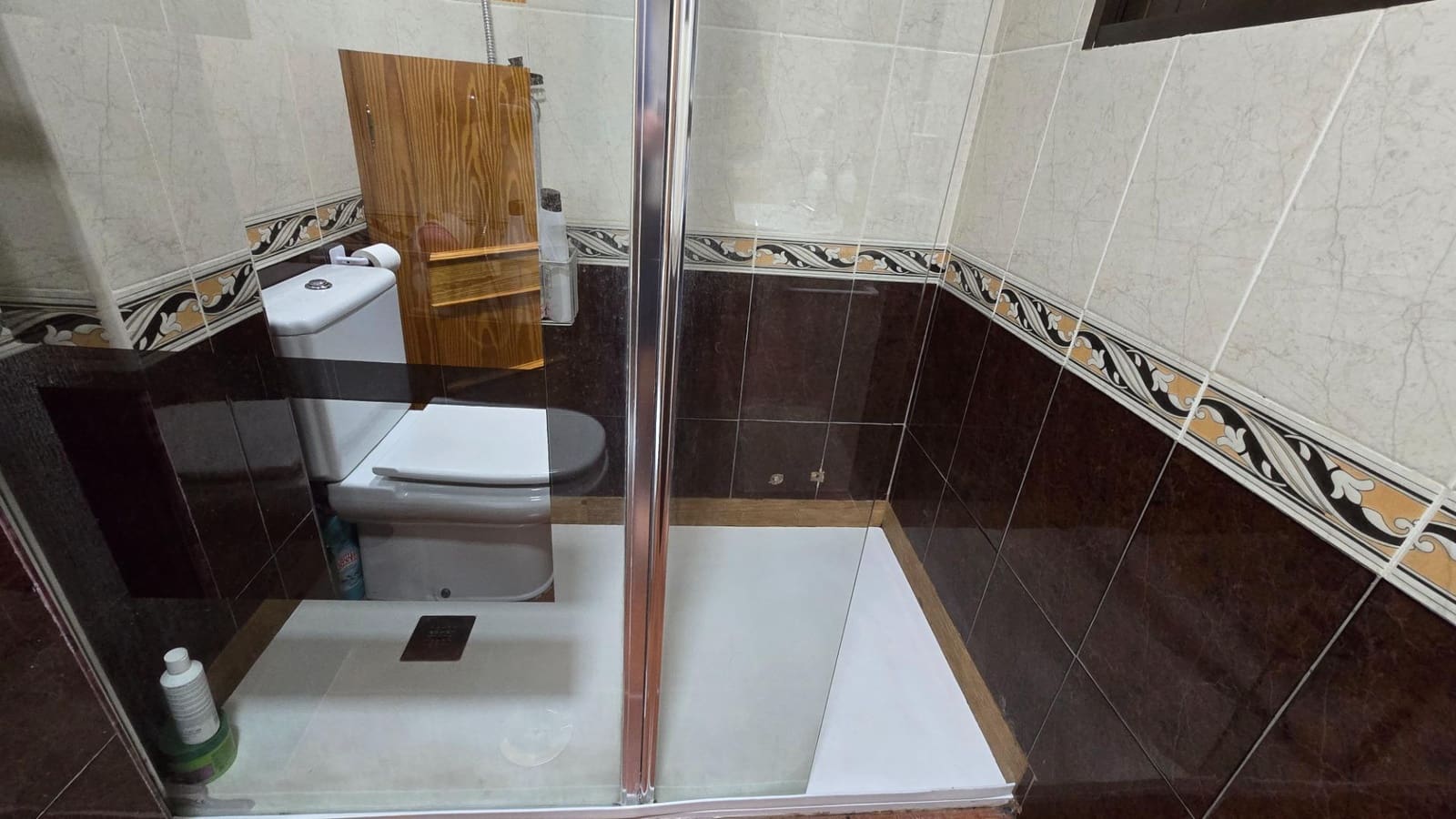 3 sypialnia Mieszkanie na sprzedaż w Elche / Elx - 175 000 € (Ref: 9425744)