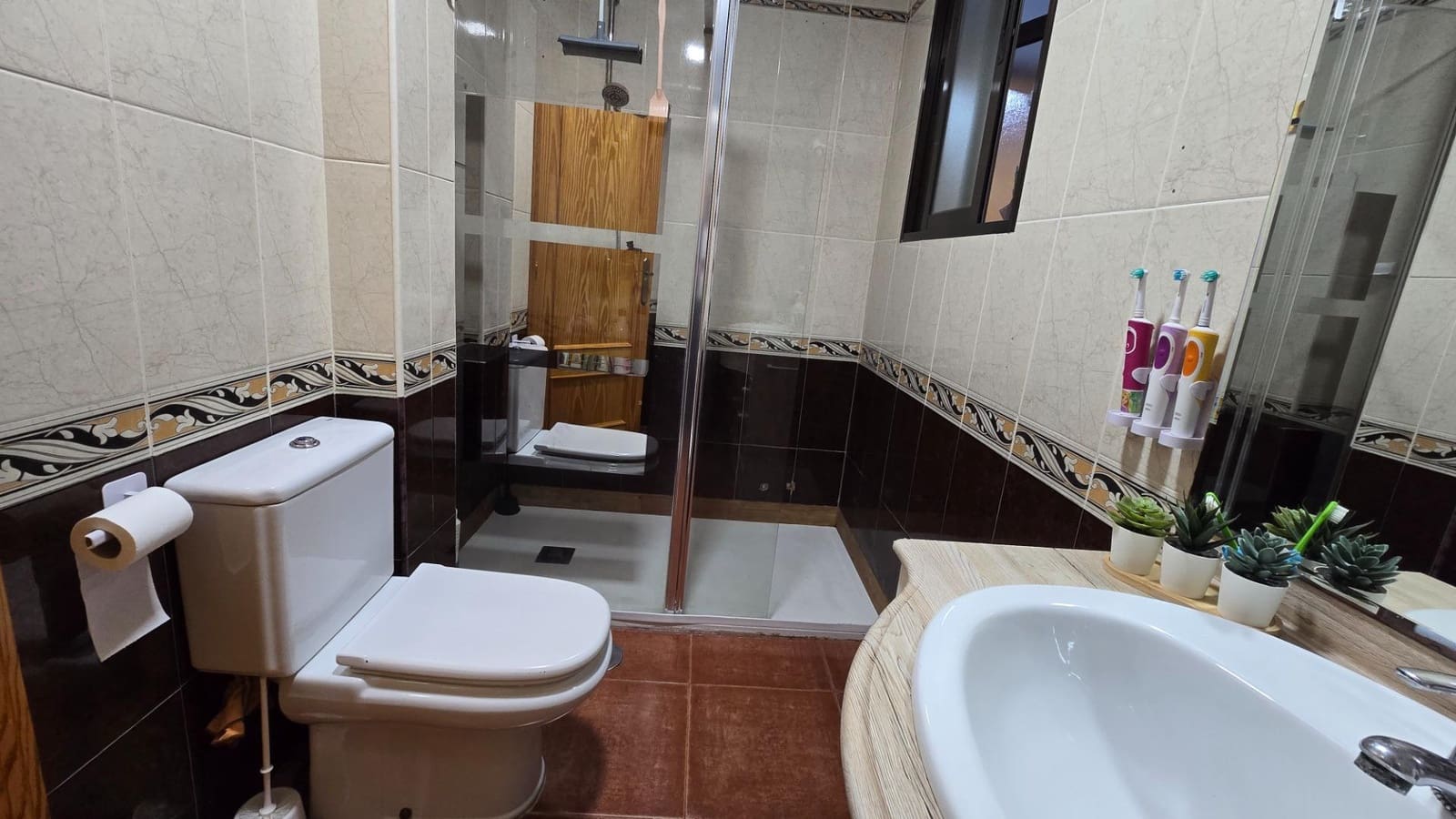 3 sypialnia Mieszkanie na sprzedaż w Elche / Elx - 175 000 € (Ref: 9425744)