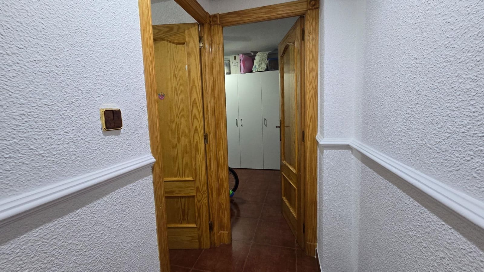 3 sypialnia Mieszkanie na sprzedaż w Elche / Elx - 175 000 € (Ref: 9425744)