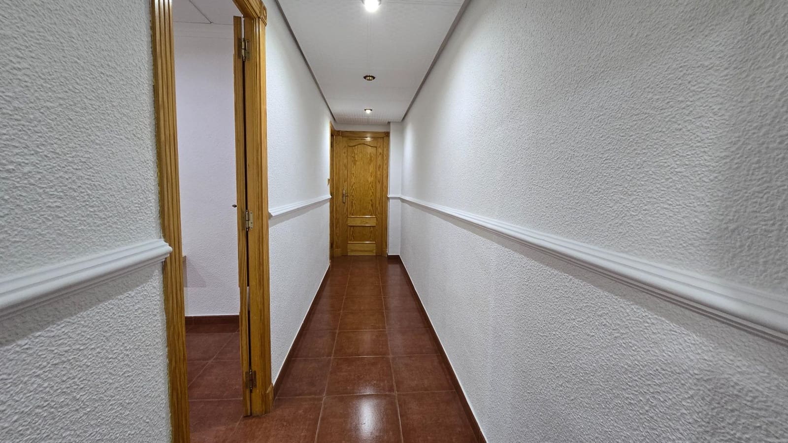 3 sypialnia Mieszkanie na sprzedaż w Elche / Elx - 175 000 € (Ref: 9425744)