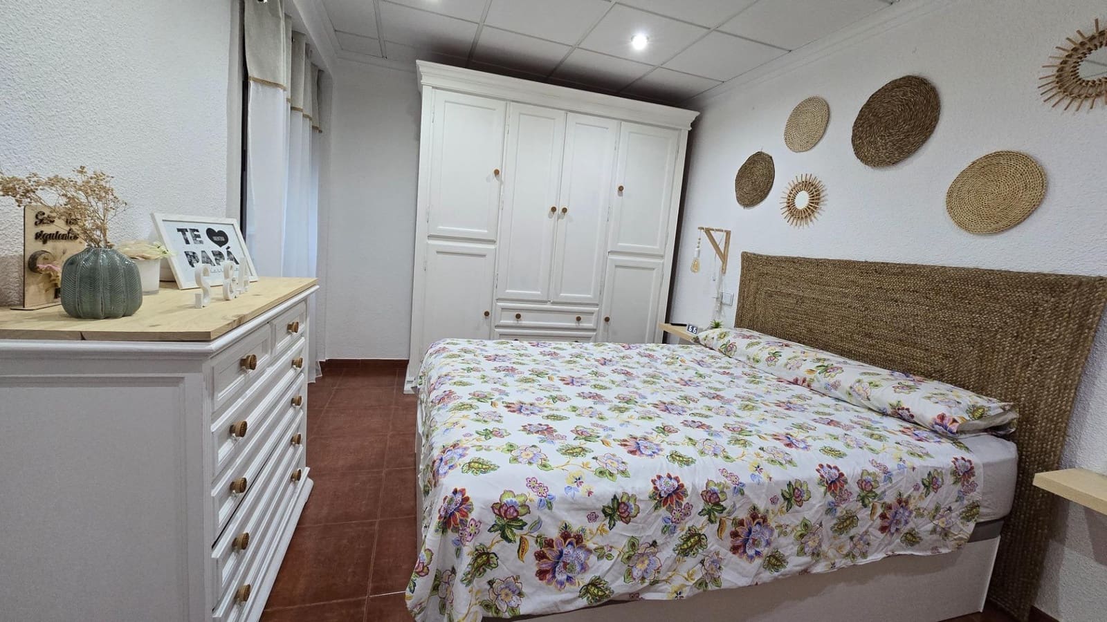 3 sypialnia Mieszkanie na sprzedaż w Elche / Elx - 175 000 € (Ref: 9425744)