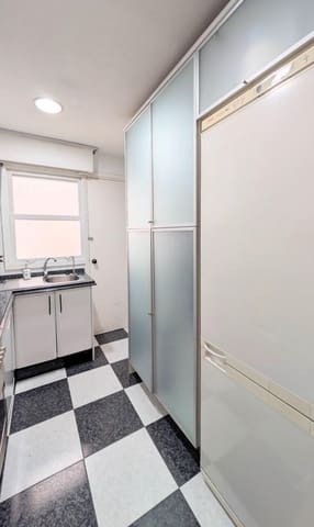 3 slaapkamer Flat te koop in Altabix, Elche / Elx - € 139.000 (Ref: 9437595)