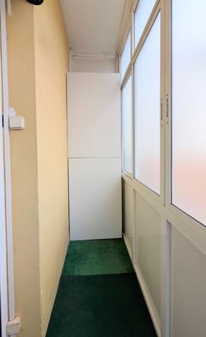 3 slaapkamer Flat te koop in Altabix, Elche / Elx - € 139.000 (Ref: 9437595)