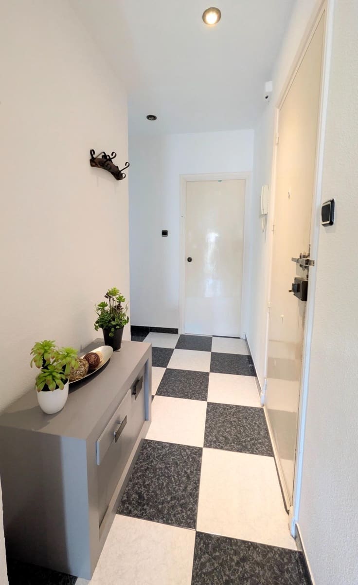 3 slaapkamer Flat te koop in Elche / Elx - € 139.000 (Ref: 9437595)