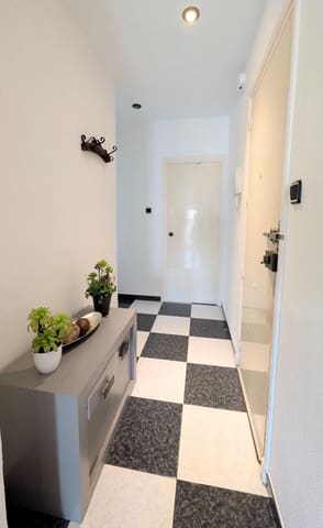 3 slaapkamer Flat te koop in Altabix, Elche / Elx - € 139.000 (Ref: 9437595)