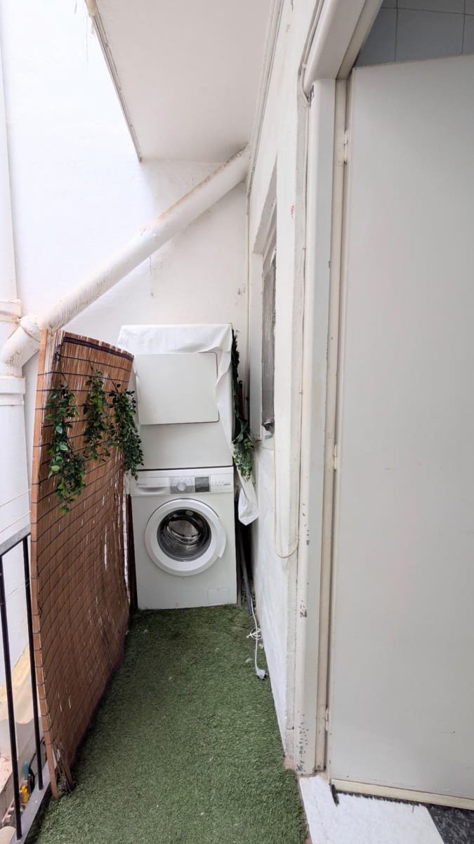 3 slaapkamer Flat te koop in Elche / Elx - € 139.000 (Ref: 9437595)