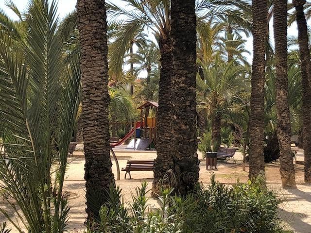 3 slaapkamer Flat te koop in Elche / Elx - € 139.000 (Ref: 9437595)