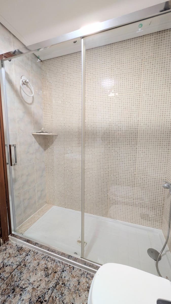 3 bedroom Flat for sale in Elche / Elx - € 139,000 (Ref: 9437596)