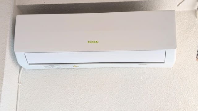 3 sypialnia Mieszkanie na sprzedaż w Elche / Elx - 139 000 € (Ref: 9437596)