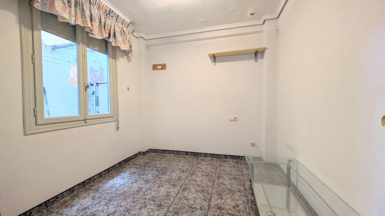 3 bedroom Flat for sale in Elche / Elx - € 139,000 (Ref: 9437596)