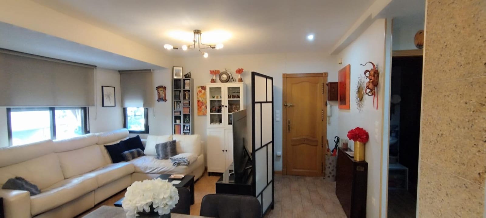 2 bedroom Flat for sale in Elche / Elx - € 120,000 (Ref: 9437598)