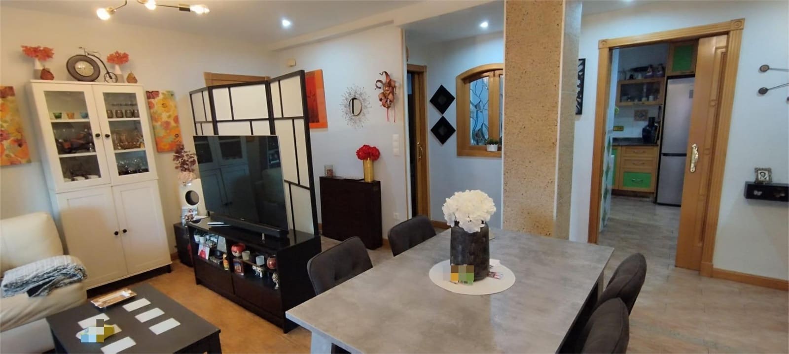 2 bedroom Flat for sale in Elche / Elx - € 120,000 (Ref: 9437598)