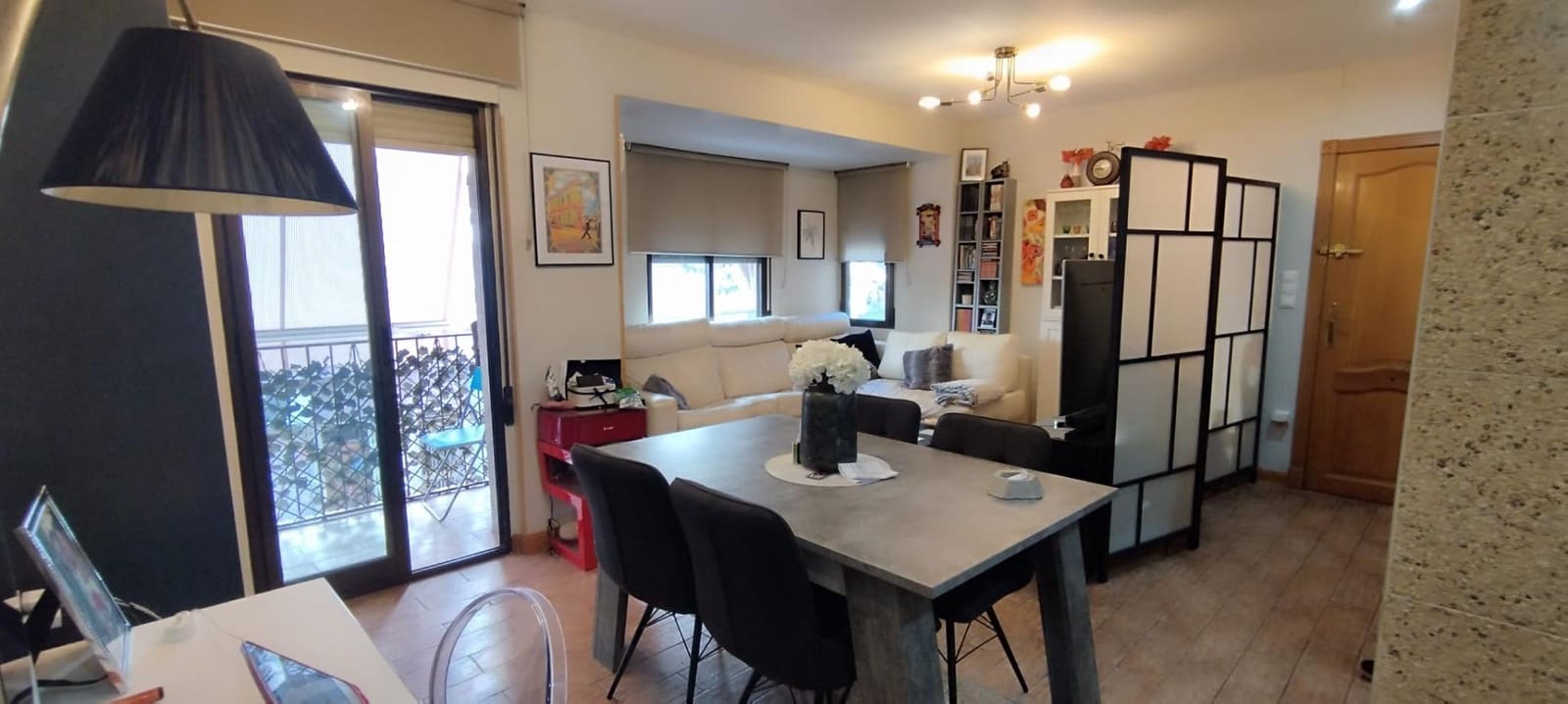 2 bedroom Flat for sale in Elche / Elx - € 120,000 (Ref: 9437598)