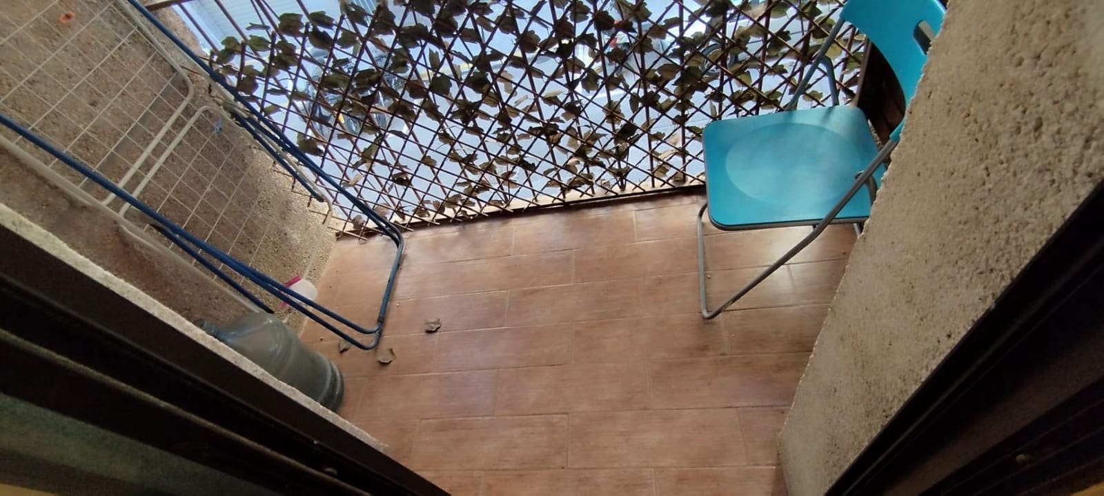 2 bedroom Flat for sale in Elche / Elx - € 120,000 (Ref: 9437598)