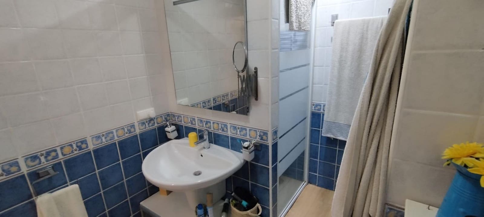 2 bedroom Flat for sale in Elche / Elx - € 120,000 (Ref: 9437598)
