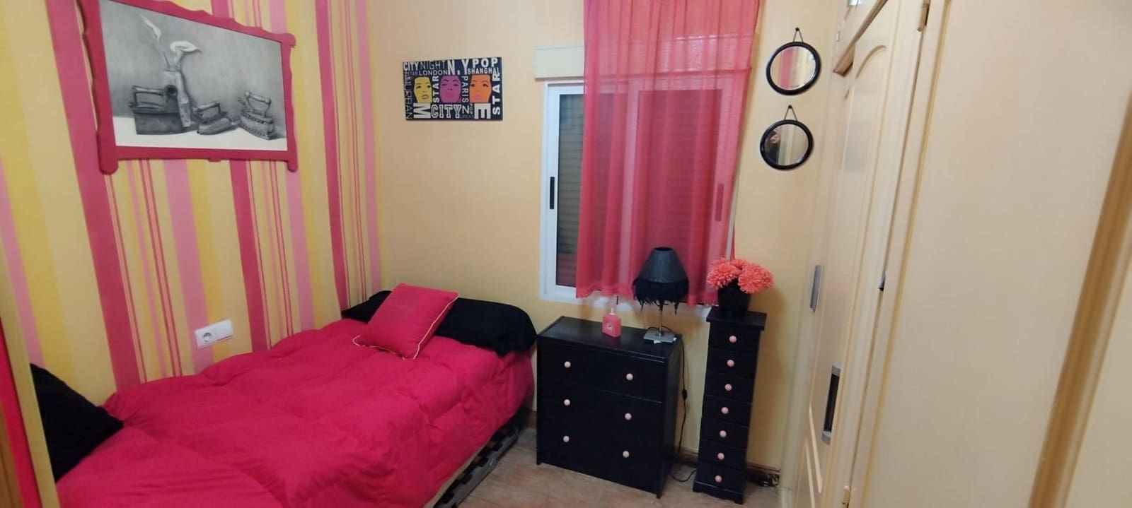 2 bedroom Flat for sale in Elche / Elx - € 120,000 (Ref: 9437598)