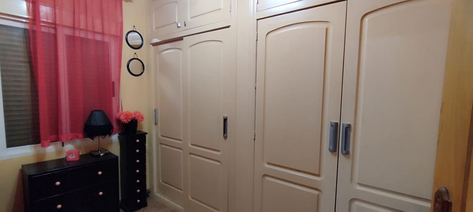 2 bedroom Flat for sale in Elche / Elx - € 120,000 (Ref: 9437598)