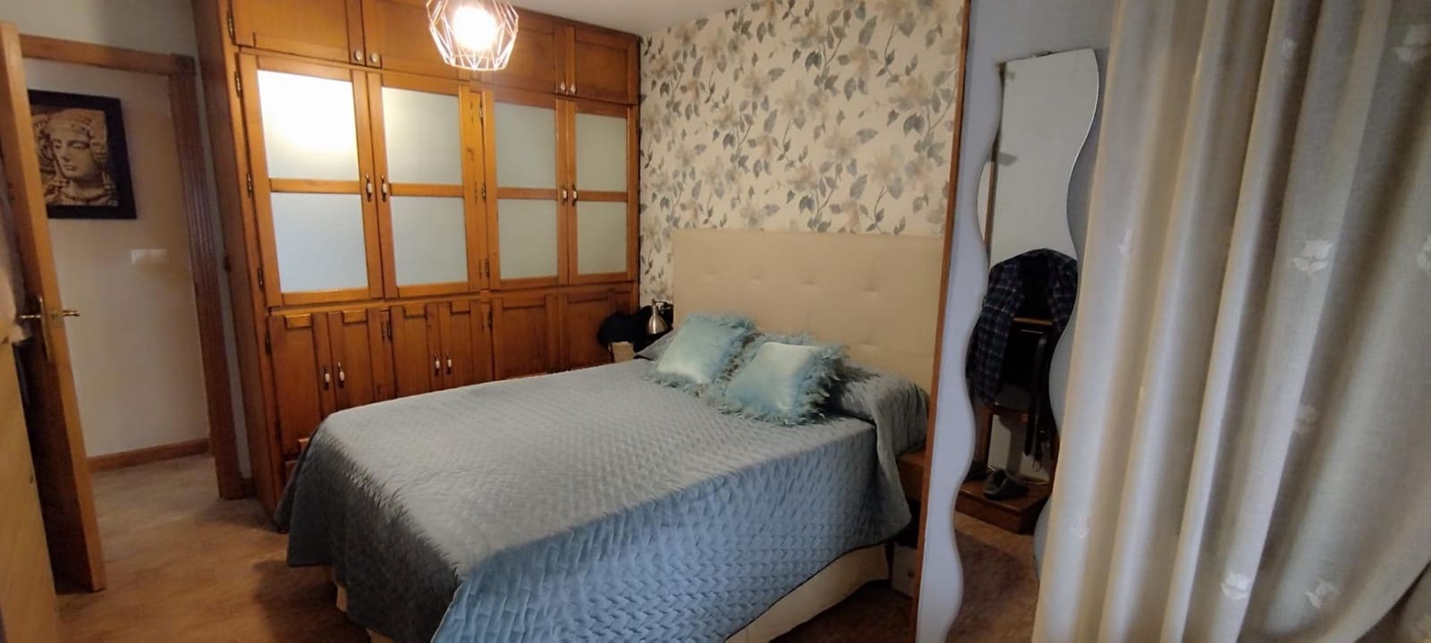 2 bedroom Flat for sale in Elche / Elx - € 120,000 (Ref: 9437598)