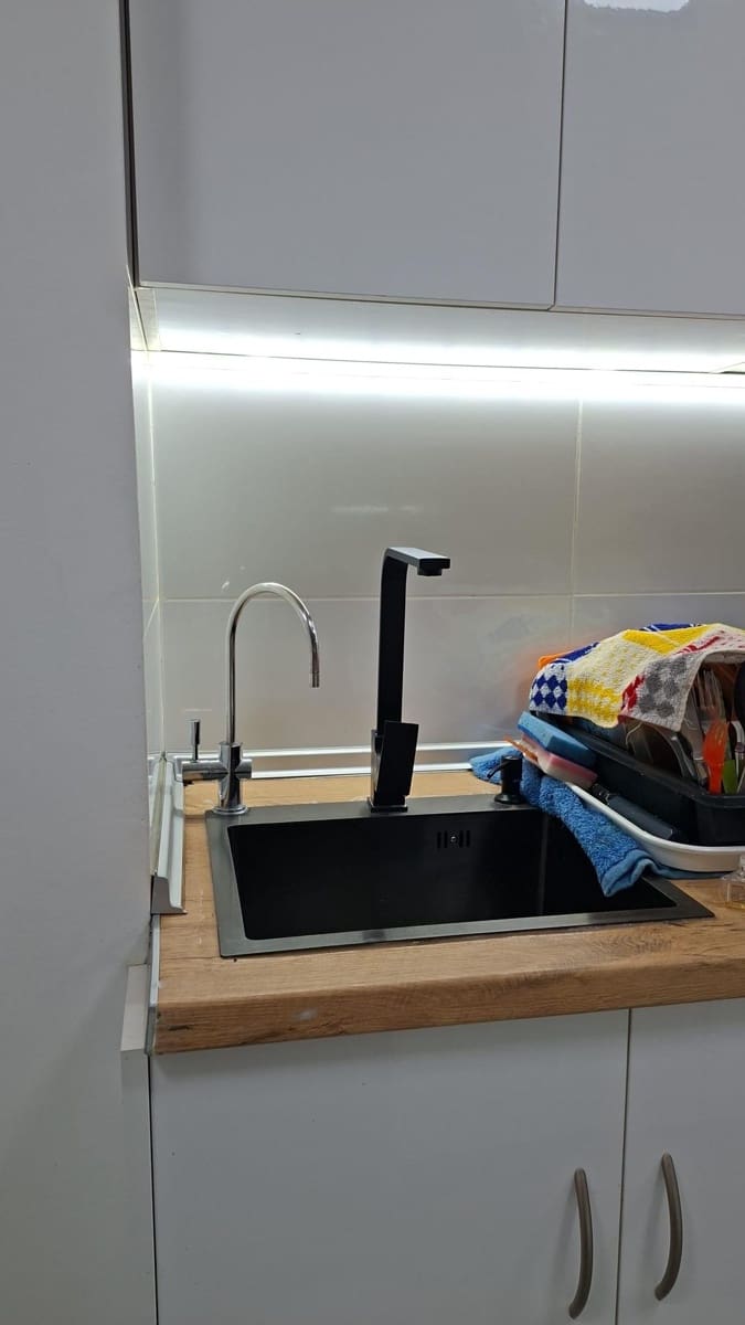 2 camera da letto Appartamento in vendita in La Marina - 186.000 € (Rif: 9437599)