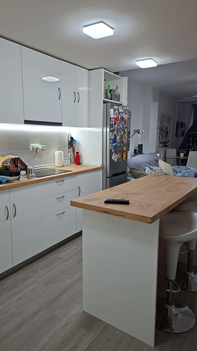 2 camera da letto Appartamento in vendita in La Marina - 186.000 € (Rif: 9437599)