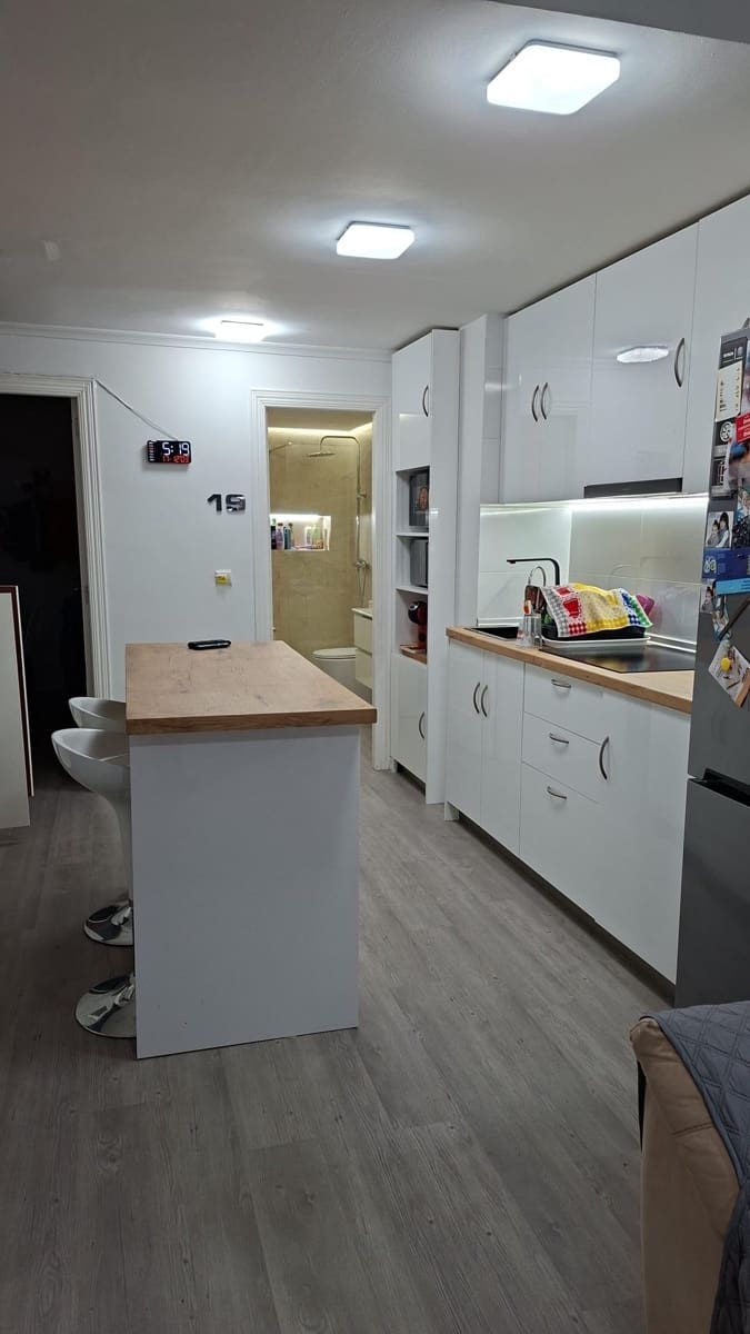 2 camera da letto Appartamento in vendita in La Marina - 186.000 € (Rif: 9437599)