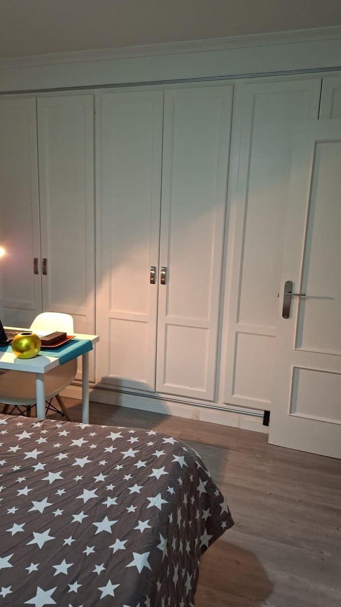 2 camera da letto Appartamento in vendita in La Marina - 186.000 € (Rif: 9437599)