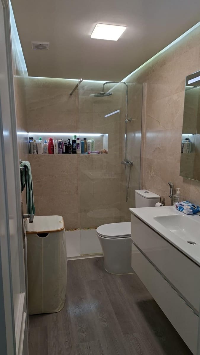 2 camera da letto Appartamento in vendita in La Marina - 186.000 € (Rif: 9437599)