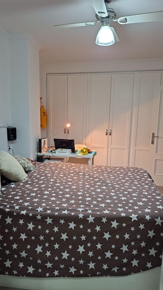 2 camera da letto Appartamento in vendita in La Marina - 186.000 € (Rif: 9437599)