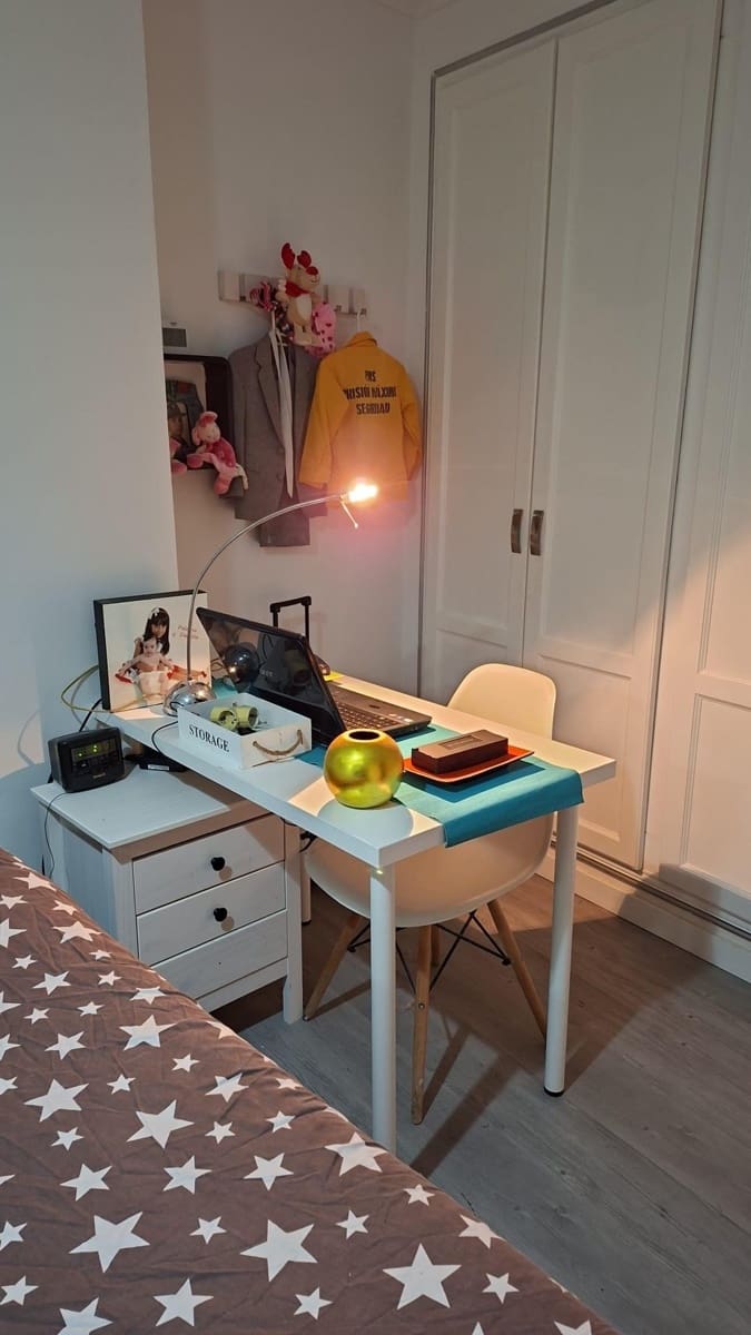 2 camera da letto Appartamento in vendita in La Marina - 186.000 € (Rif: 9437599)