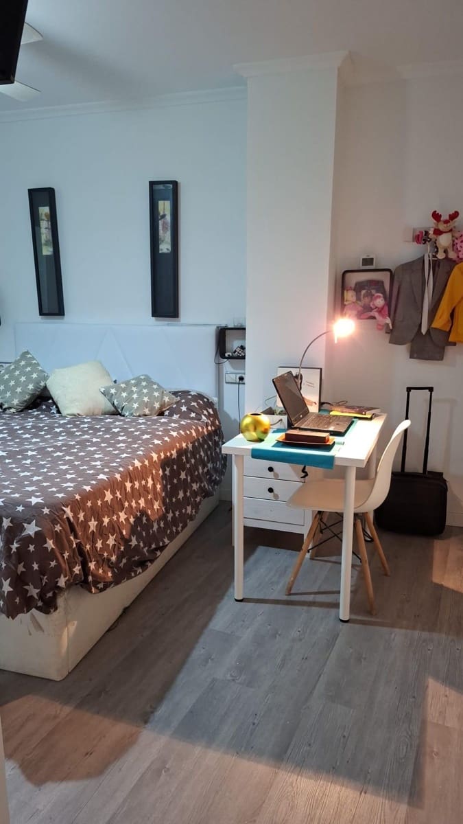 2 camera da letto Appartamento in vendita in La Marina - 186.000 € (Rif: 9437599)