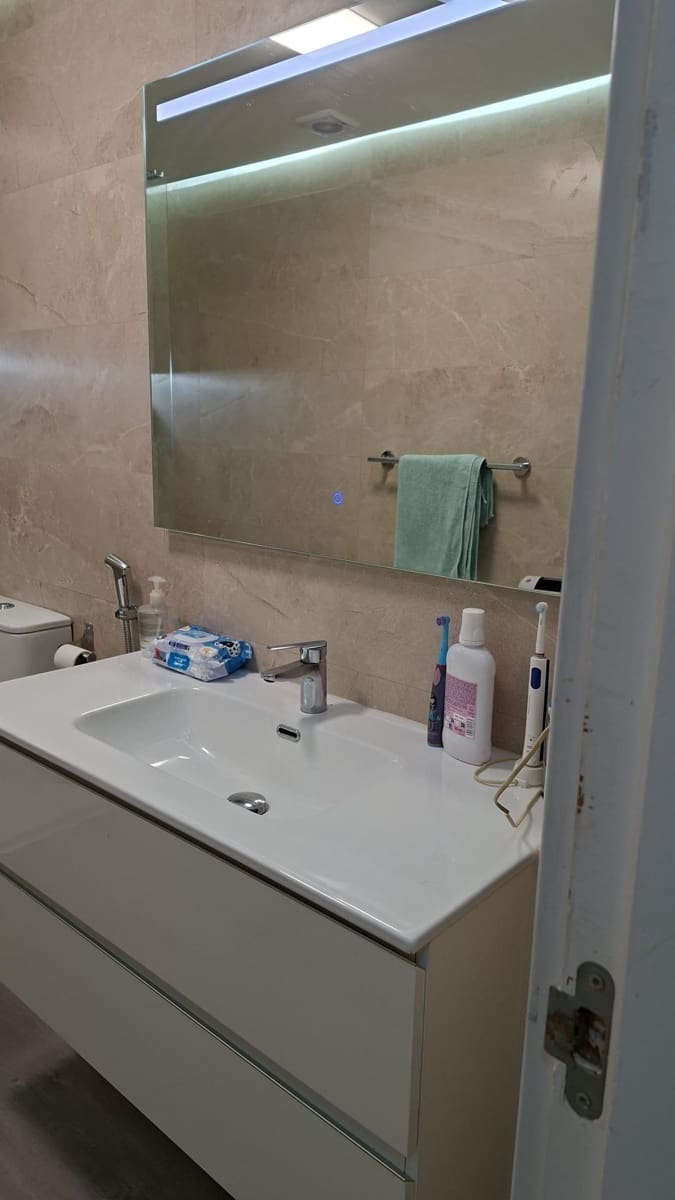 2 camera da letto Appartamento in vendita in La Marina - 186.000 € (Rif: 9437599)