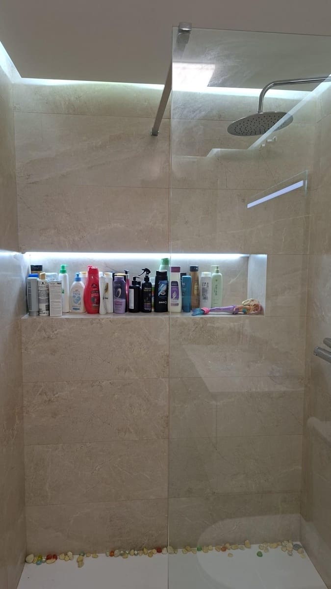 2 camera da letto Appartamento in vendita in La Marina - 186.000 € (Rif: 9437599)