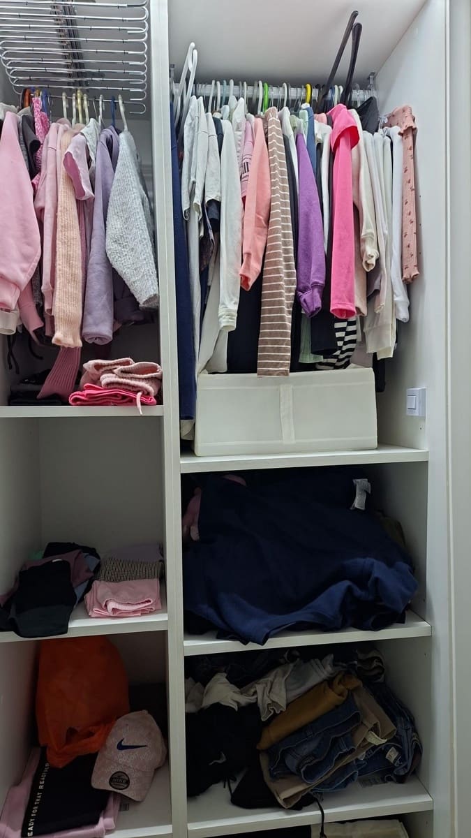 2 camera da letto Appartamento in vendita in La Marina - 186.000 € (Rif: 9437599)