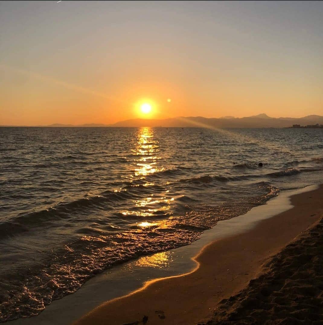 2 camera da letto Appartamento in vendita in La Marina - 186.000 € (Rif: 9437599)