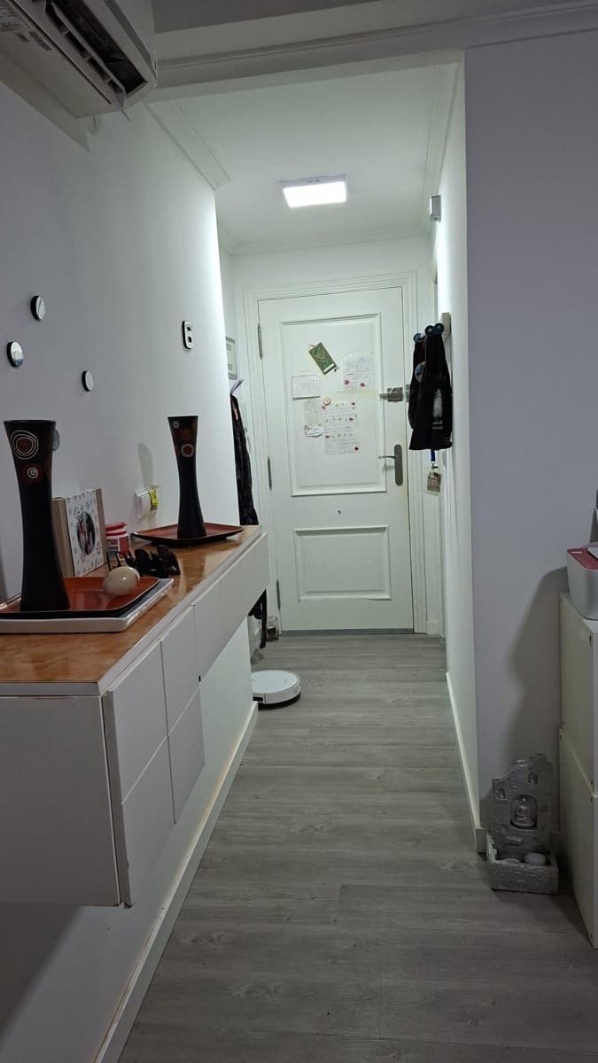 2 camera da letto Appartamento in vendita in La Marina - 186.000 € (Rif: 9437599)