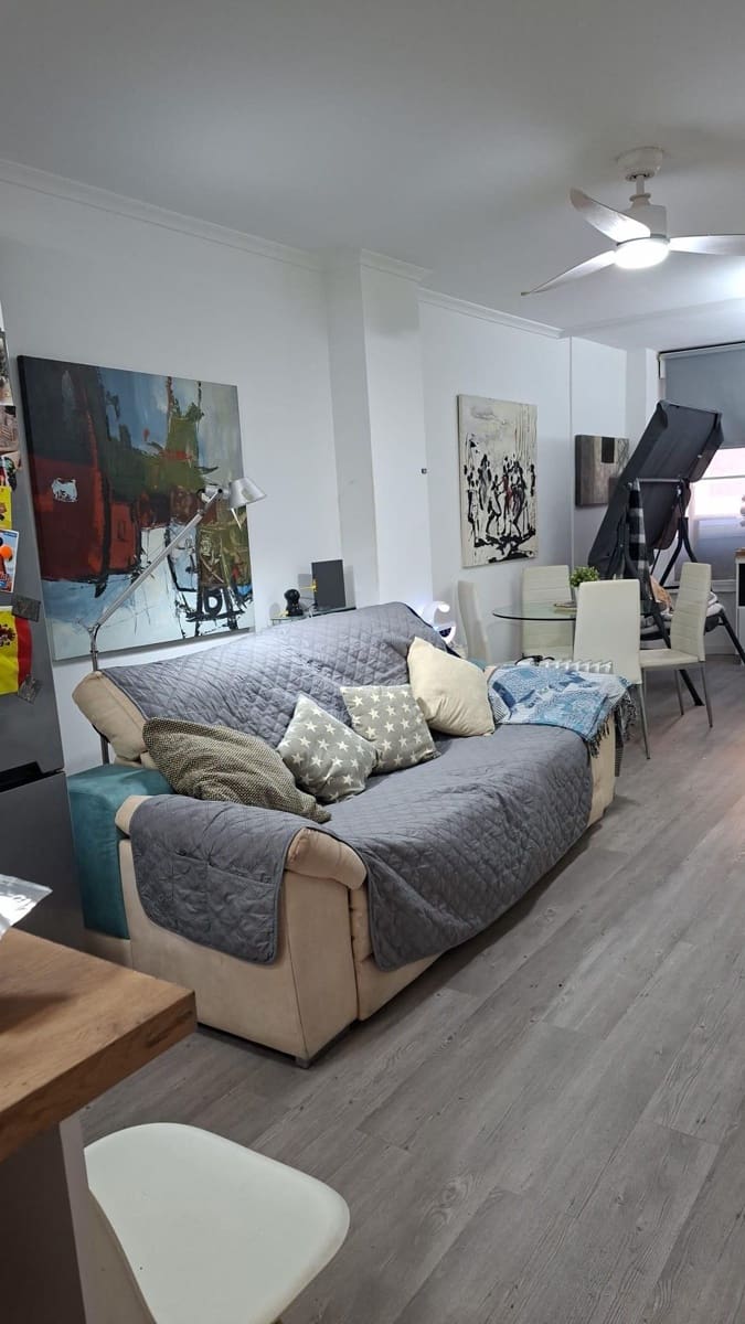 2 camera da letto Appartamento in vendita in La Marina - 186.000 € (Rif: 9437599)