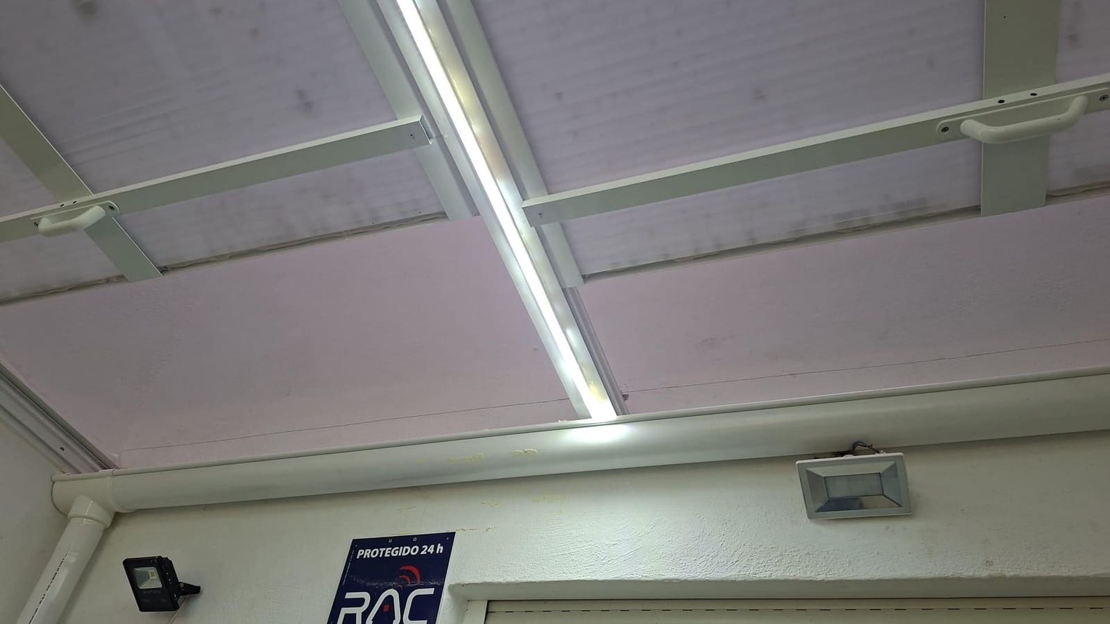 2 camera da letto Appartamento in vendita in La Marina - 186.000 € (Rif: 9437599)