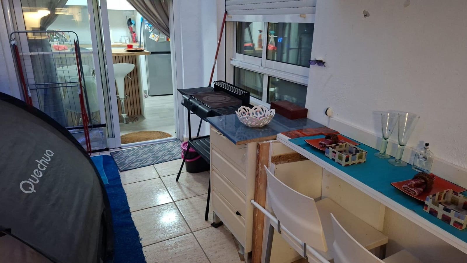 2 camera da letto Appartamento in vendita in La Marina - 186.000 € (Rif: 9437599)