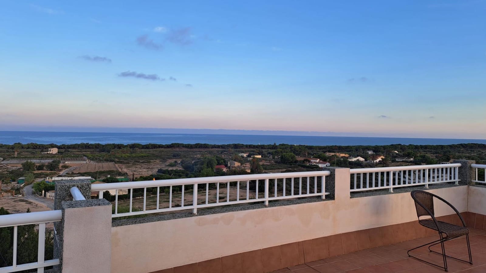 2 camera da letto Appartamento in vendita in La Marina - 186.000 € (Rif: 9437599)